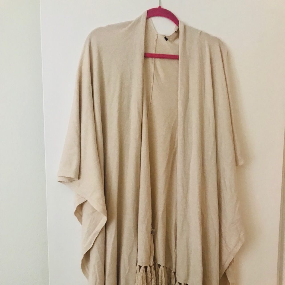 Kimono - Picture 2 of 4